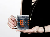367412345_TASSE4GsVU1gHgyXvd_1280x1280.jpg