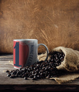 367568306_TASSE_1280x1280.jpg