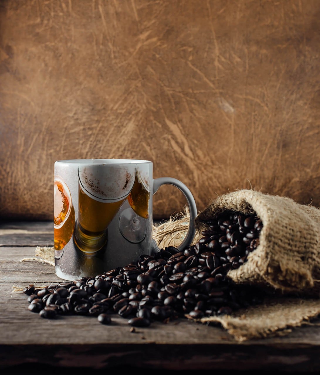 367622333_TASSE_1280x1280.jpg