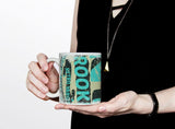 367771970_TASSE0jl1IGkD1qVv5_1280x1280.jpg