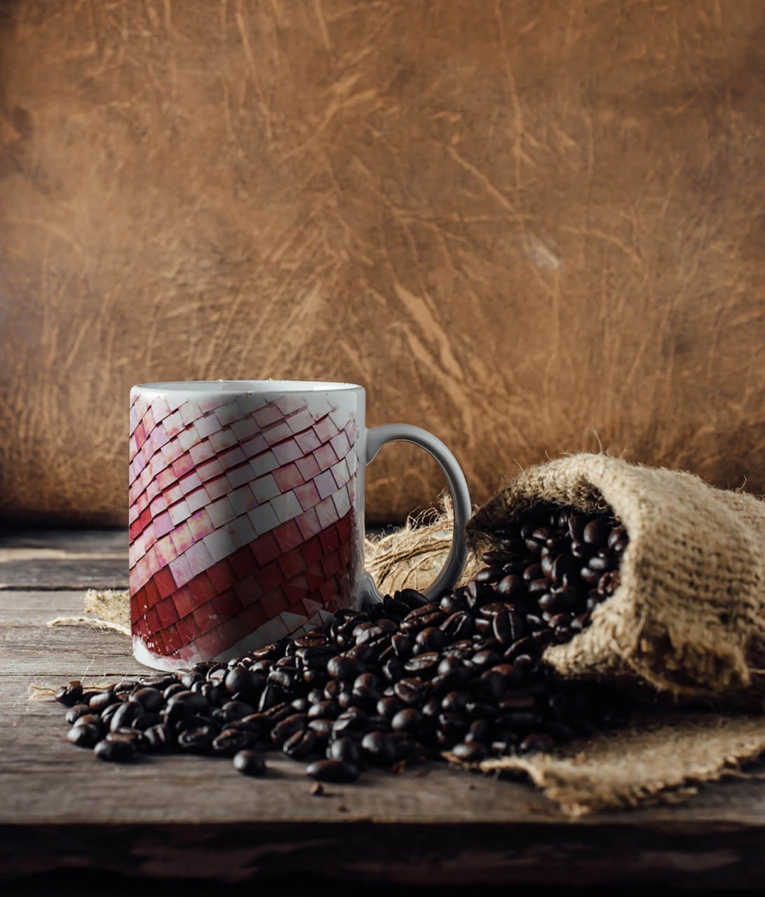 368620619_TASSE_1280x1280.jpg
