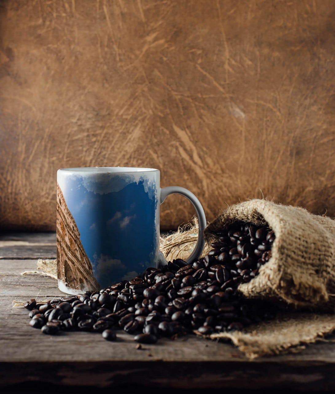 369850154_TASSE_1280x1280.jpg