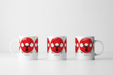 370687613_TASSE2Jj1leB1Z845H_1280x1280.jpg