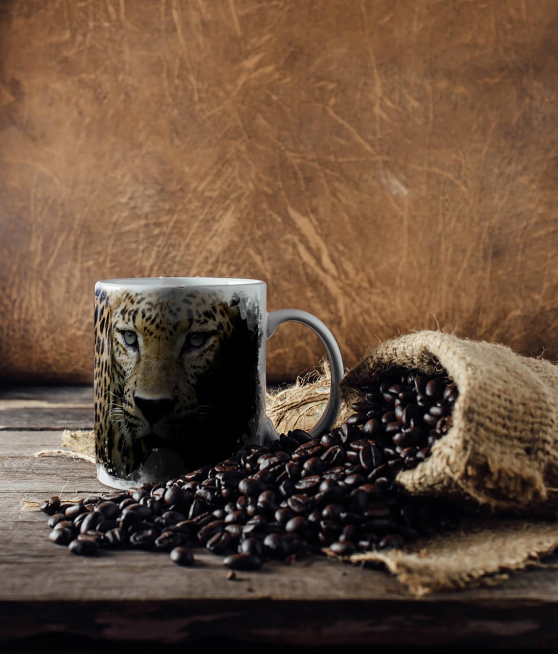 370975673_TASSE_1280x1280.jpg