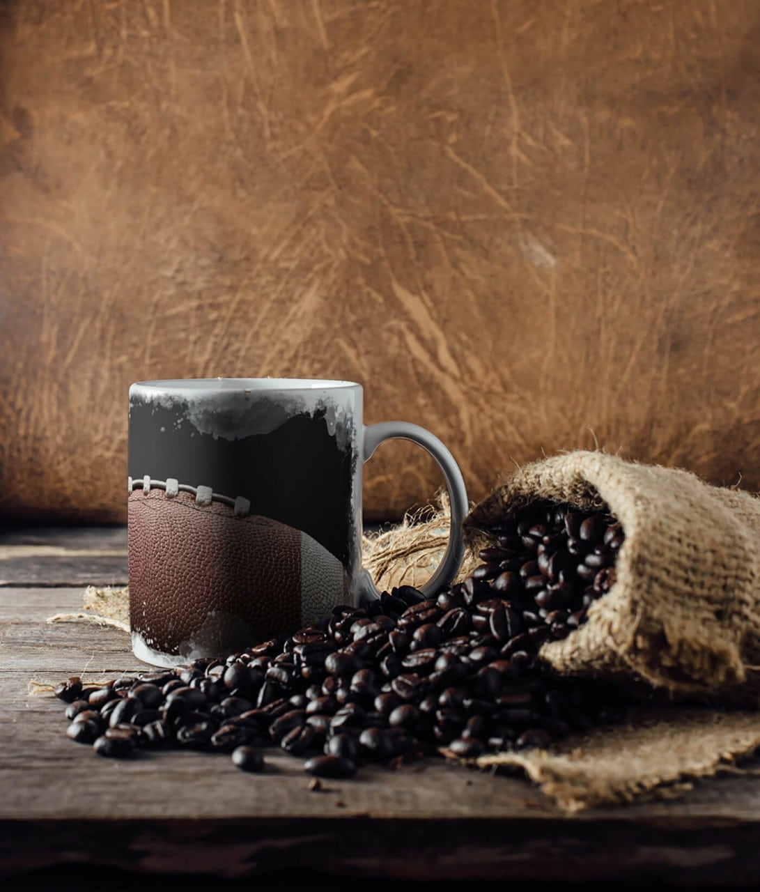 371572012_TASSE_1280x1280.jpg