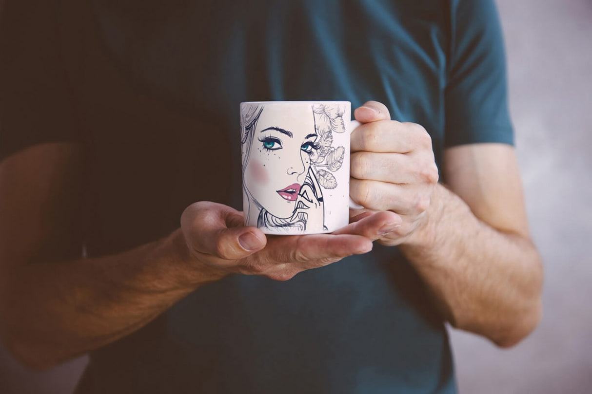 373033180_TASSEfwZqCOSONP4RT_1280x1280.jpg
