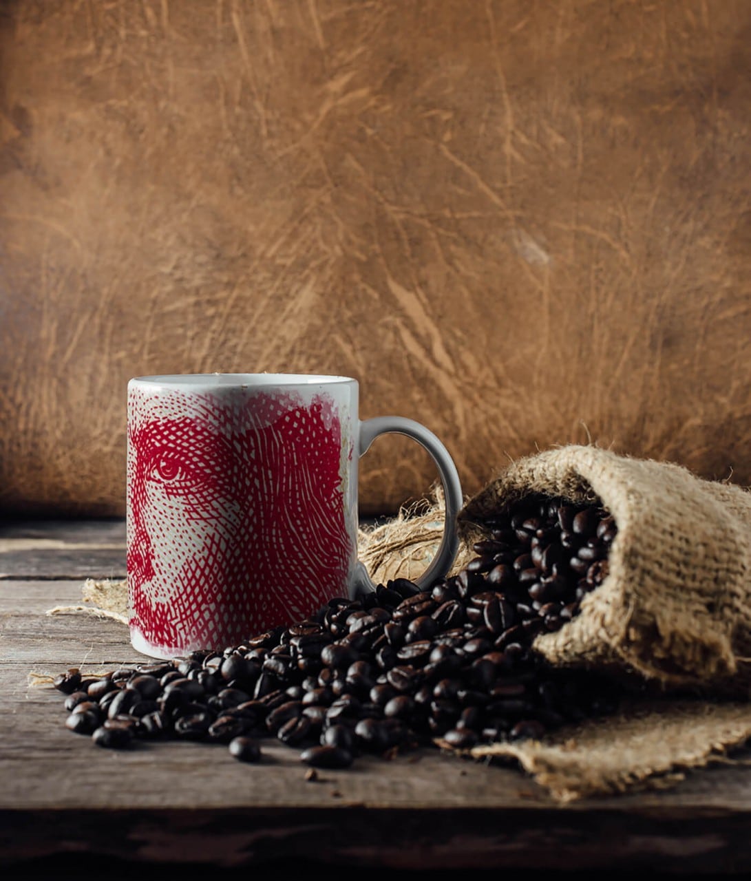 373626535_TASSE_1280x1280.jpg