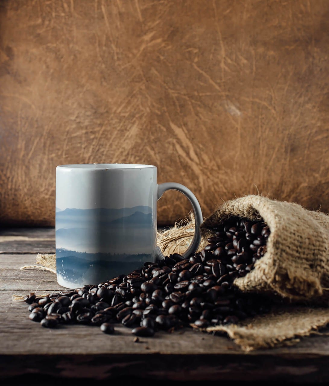 374212891_TASSE_1280x1280.jpg