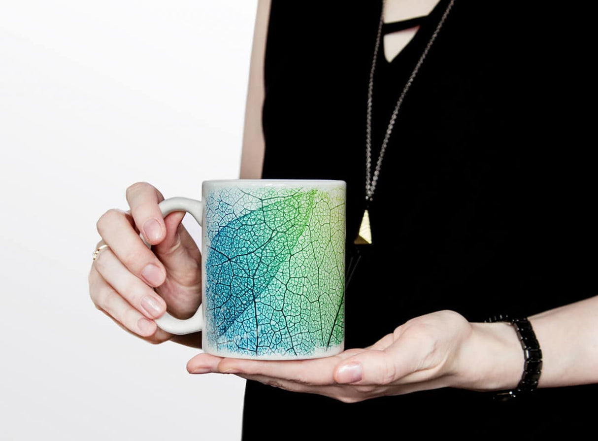 374810590_TASSE79AVq0MOKUeRM_1280x1280.jpg