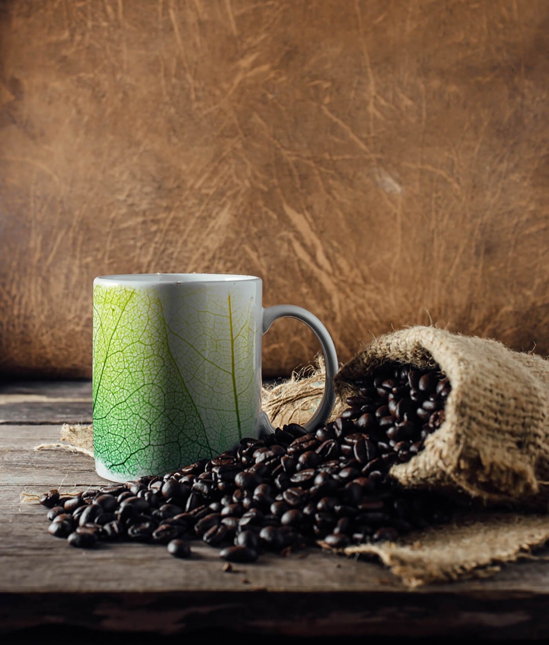 374810590_TASSE_1280x1280.jpg