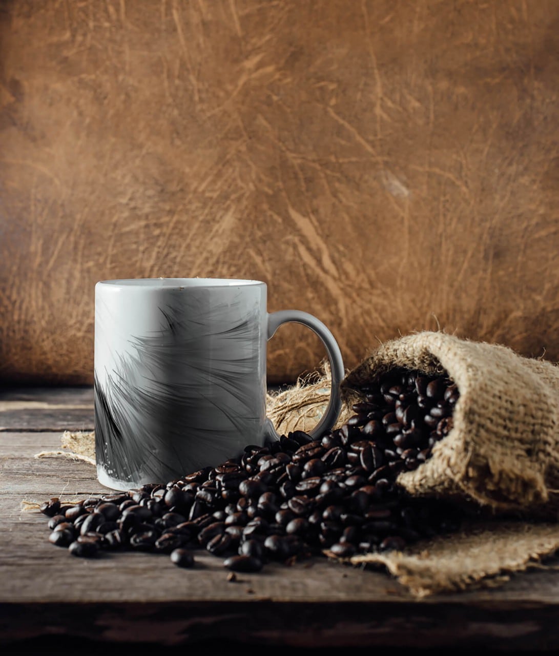 375215710_TASSE_1280x1280.jpg