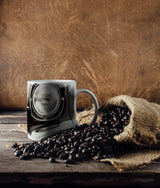 376485328_TASSE_1280x1280.jpg