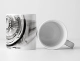 376485955_TASSE8Rzk0DzUfMo5j_1280x1280.jpg