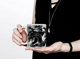 376517821_TASSE5EI7BdTIvwdMp_1280x1280.jpg