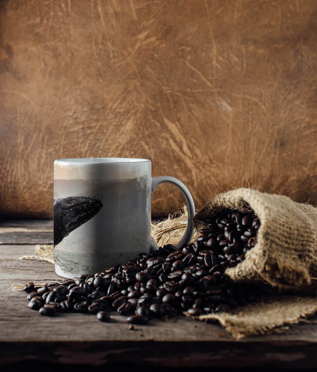 376699972_TASSE_1280x1280.jpg