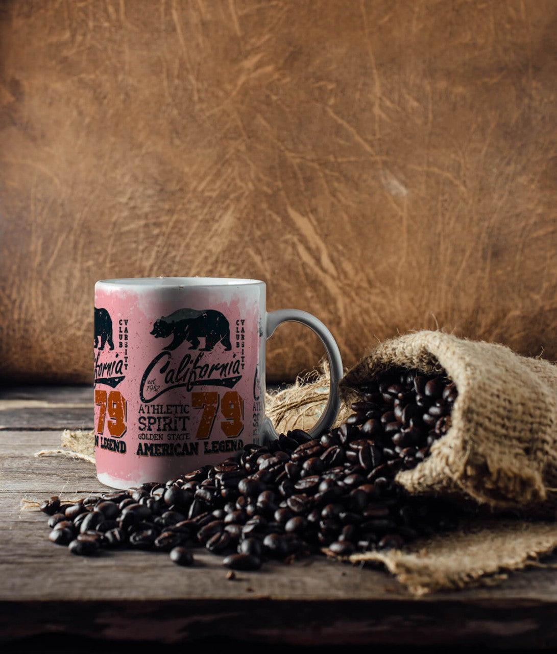 376732804_TASSE_1280x1280.jpg