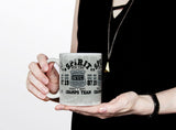 376732807_TASSE8ZTjIjVXAzSFH_1280x1280.jpg