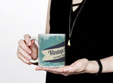 377012860_TASSE8gD0ZsxmyLxkc_1280x1280.jpg