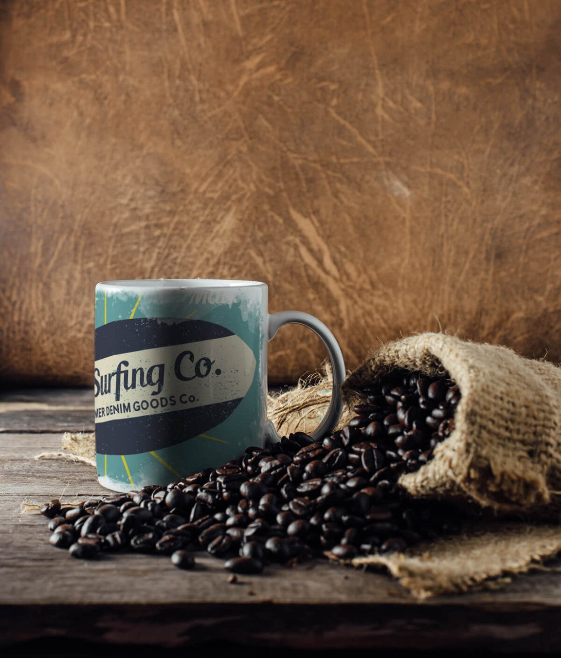 377012860_TASSE_1280x1280.jpg