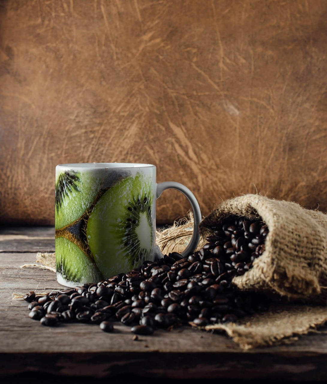 377476087_TASSE_1280x1280.jpg