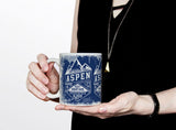 377867530_TASSE4cDspdbXhe7MJ_1280x1280.jpg