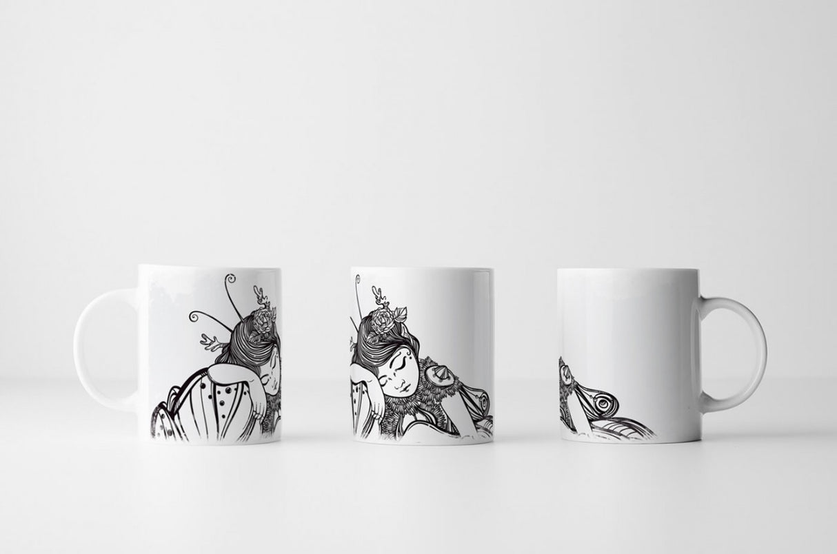 378136570_TASSE1V3peMMSenDHv_1280x1280.jpg