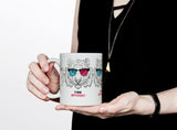 378311047_TASSE9h5RXcZ4dsfM1_1280x1280.jpg