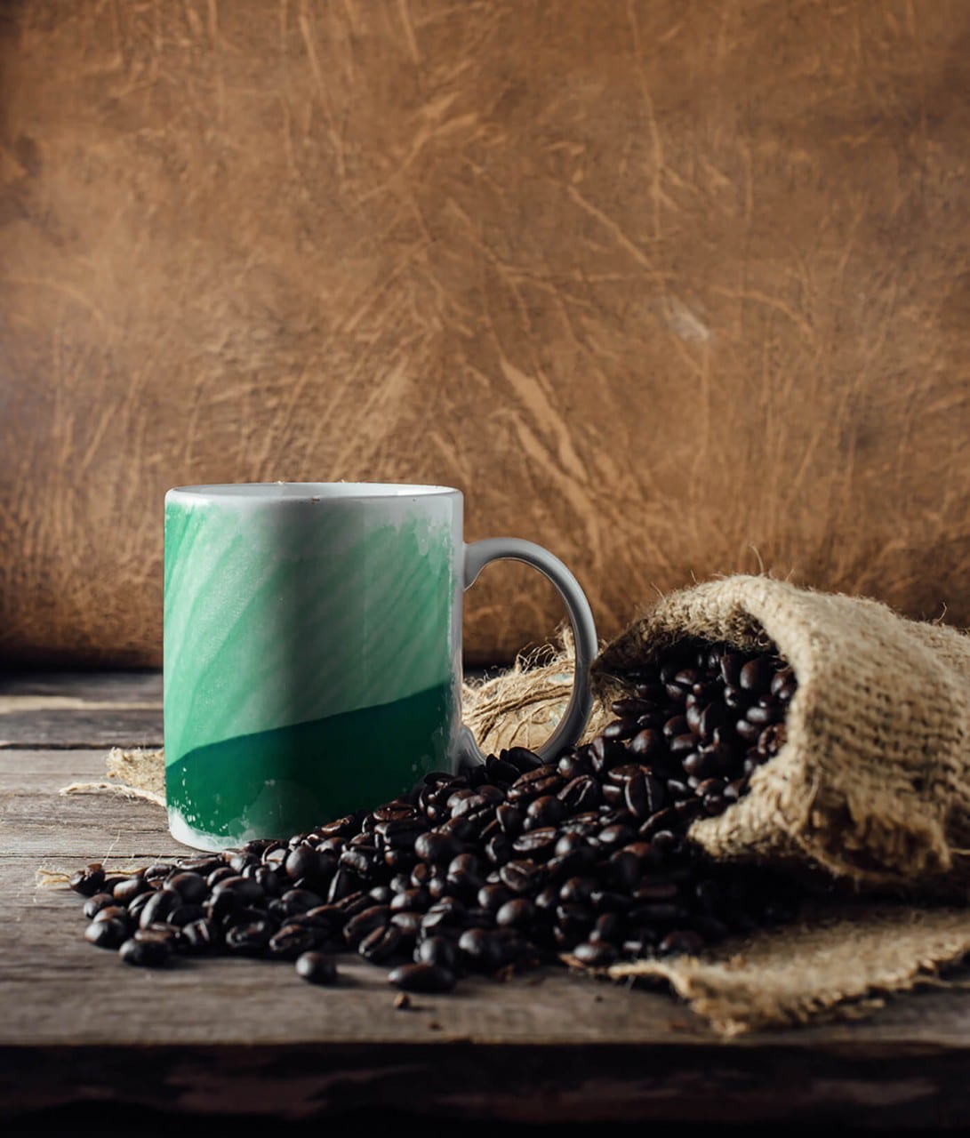 379272739_TASSE_1280x1280.jpg