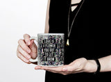 379419211_TASSE5iNVoriKDtegg_1280x1280.jpg