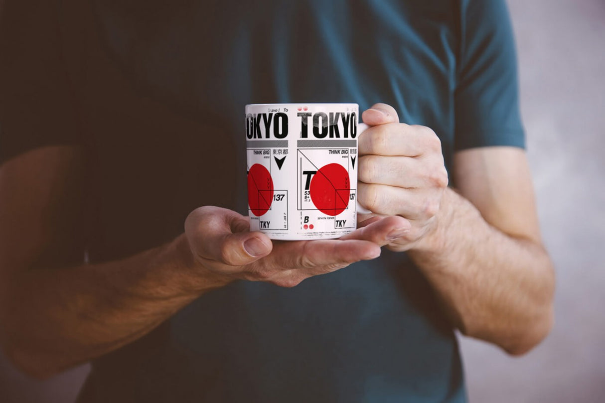 381385924_TASSE3hlSpixM3IoRE_1280x1280.jpg