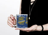 381823045_TASSE8KywFHLogFUeB_1280x1280.jpg