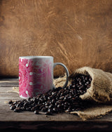 382165699_TASSE_1280x1280.jpg