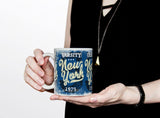 382928104_TASSE99sEjbQNtJEmq_1280x1280.jpg