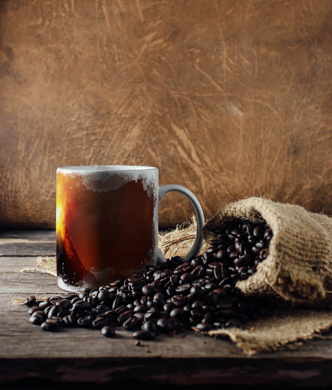 383850676_TASSE_1280x1280.jpg