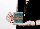 384508390_TASSE6FdLQgx4KYvMo_1280x1280.jpg