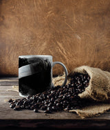 384760597_TASSE_1280x1280.jpg