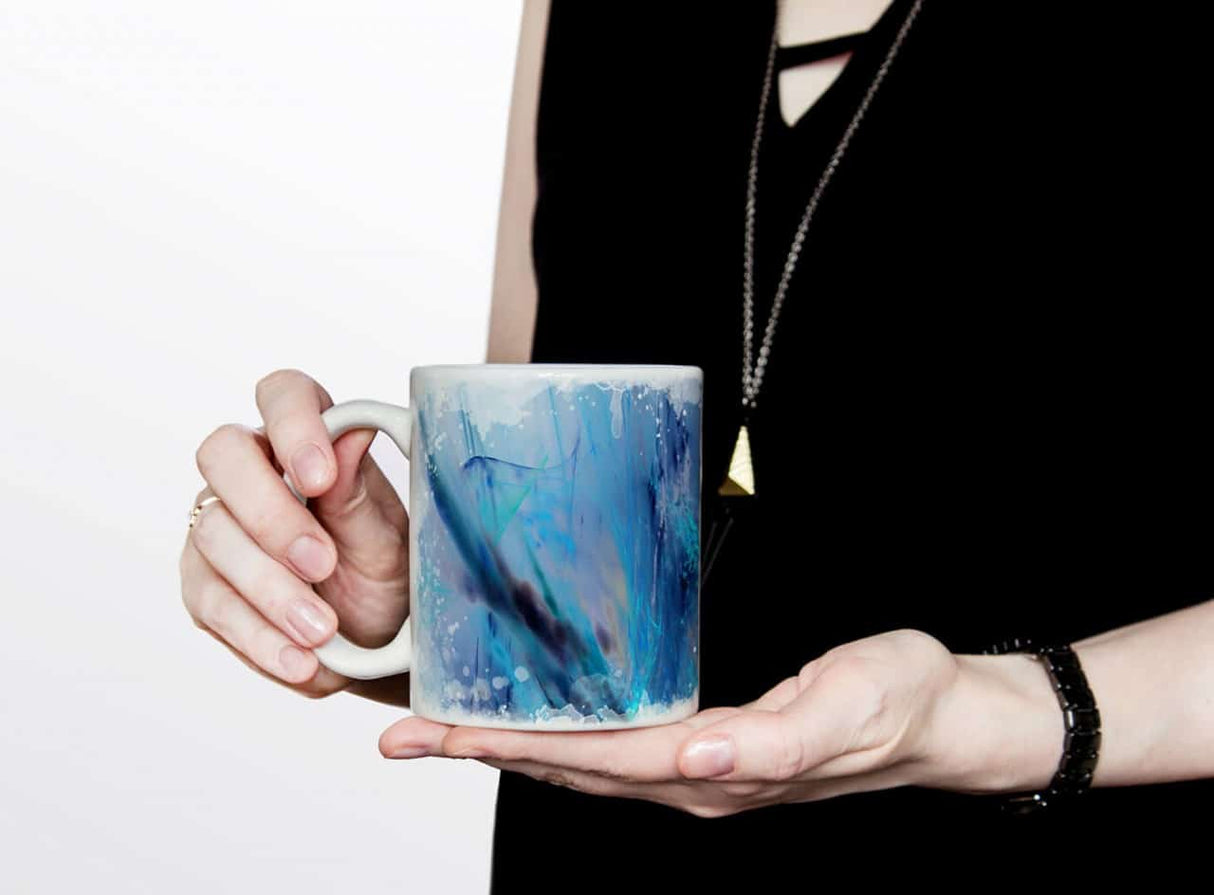 384833872_TASSE1dHyj7sZ3EH4q_1280x1280.jpg