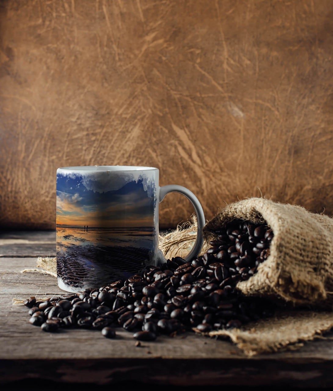384981736_TASSE_1280x1280.jpg