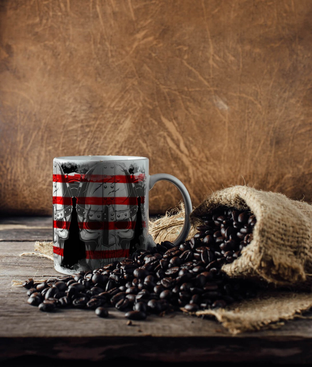 385681639_TASSE_1280x1280.jpg