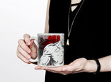 387736030_TASSE4LV25SNLyOMz8_1280x1280.jpg