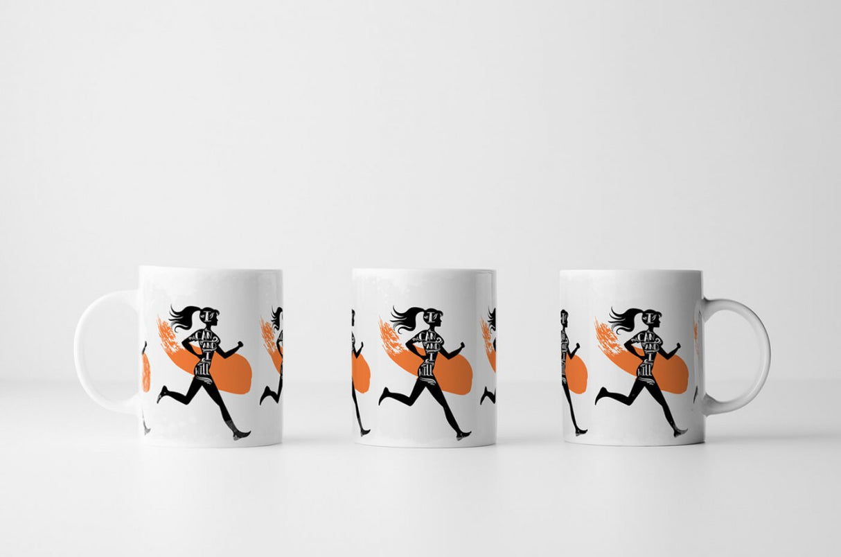 388041865_TASSE711excnrwgoBZ_1280x1280.jpg