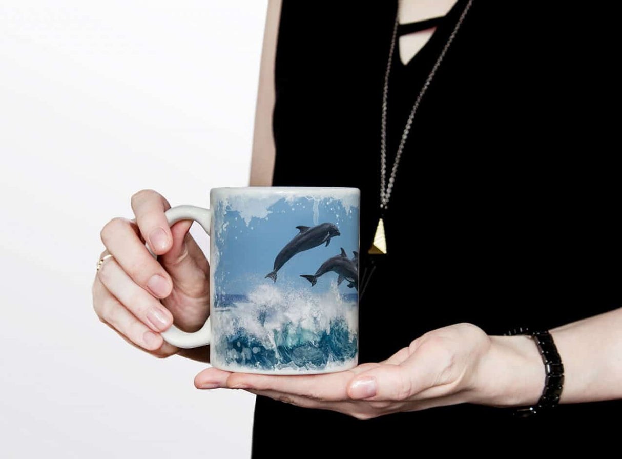 388057081_TASSE7nefi5z5HnLG0_1280x1280.jpg