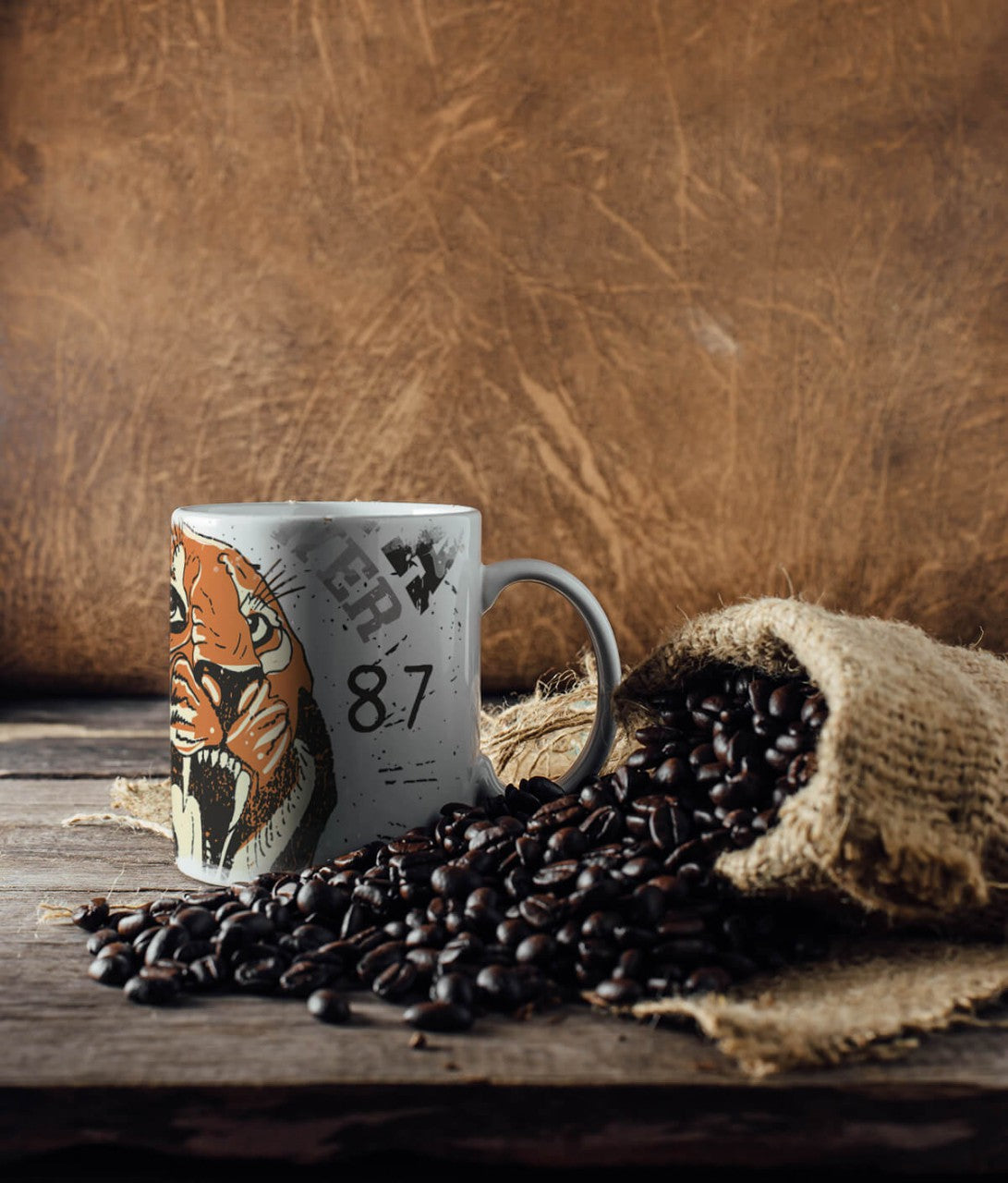 388784665_TASSE_1280x1280.jpg