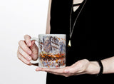 389892310_TASSES8P6U9tbqRa1K_1280x1280.jpg