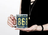 390046492_TASSE0D8RJPNAGVsNr_1280x1280.jpg