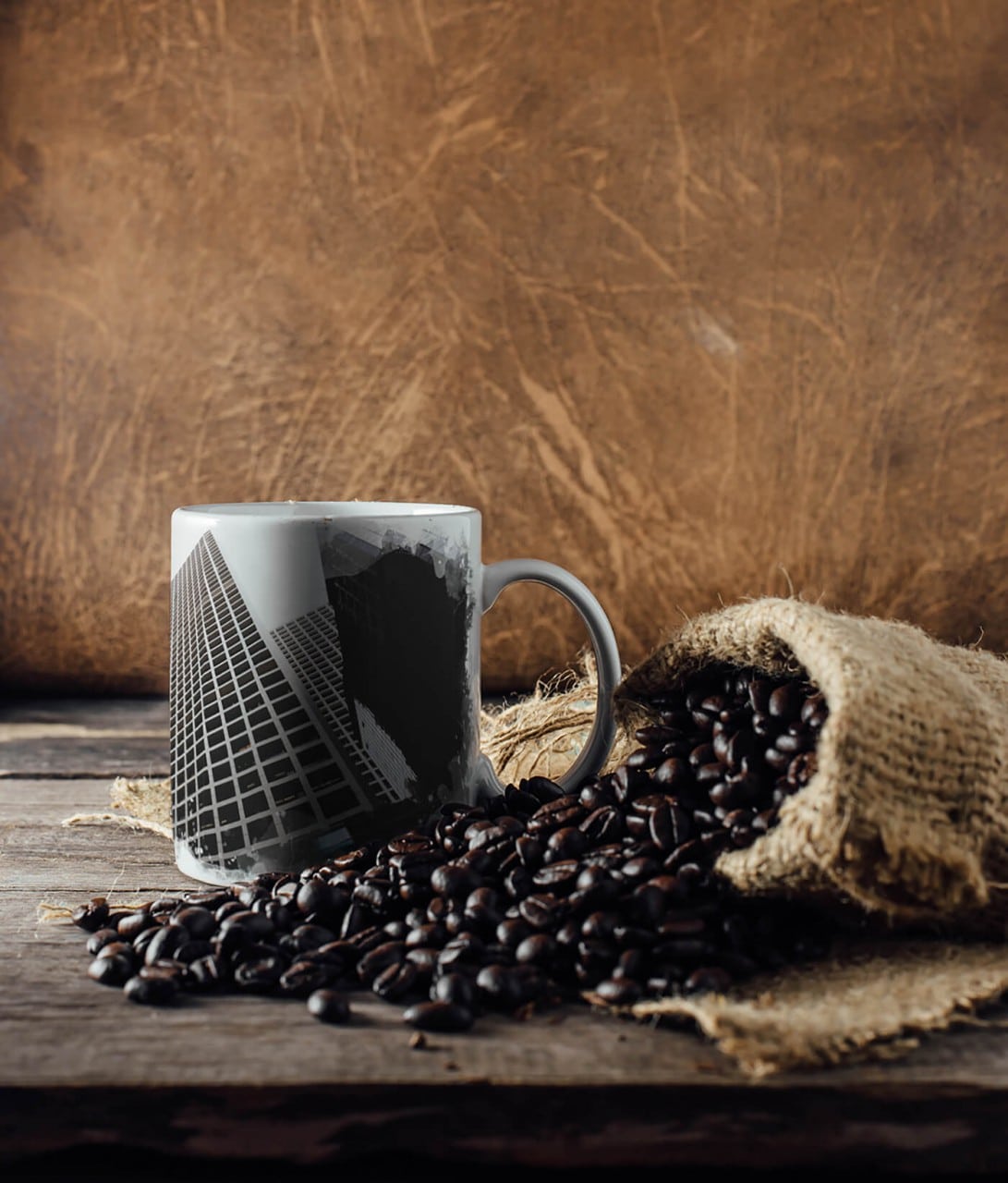 390165394_TASSE_1280x1280.jpg