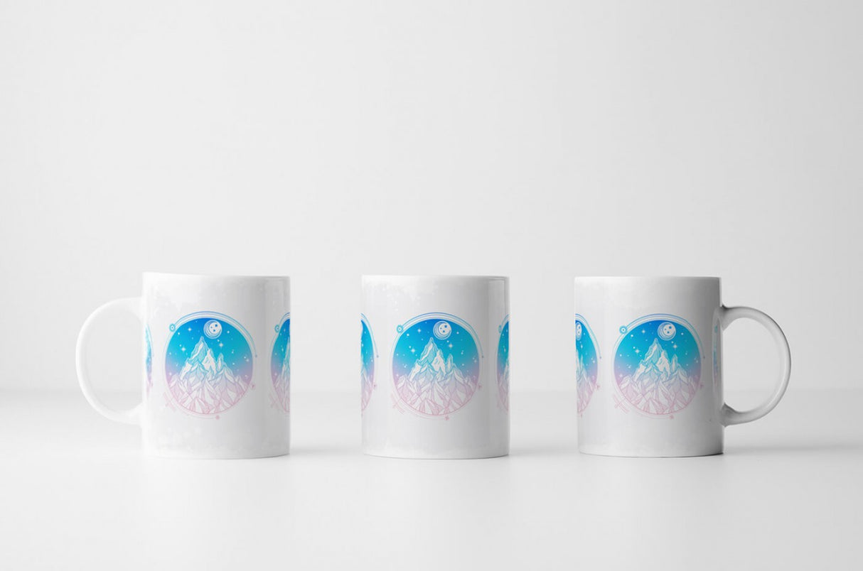 390830443_TASSE9KOEvO6Tq4xTA_1280x1280.jpg