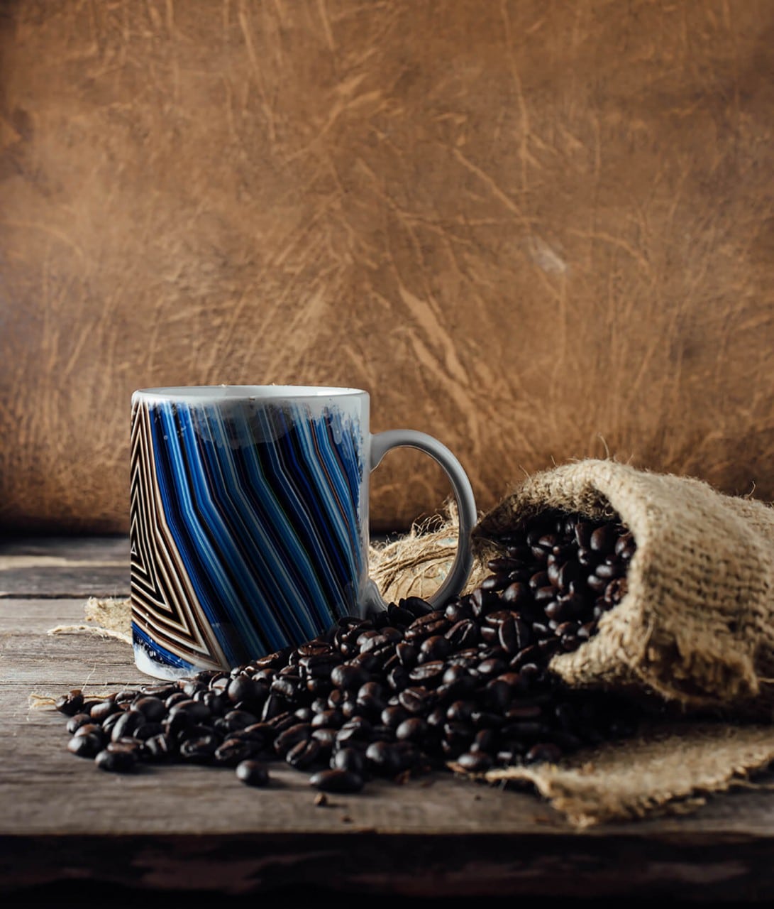 393171058_TASSE_1280x1280.jpg