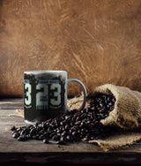 393802795_TASSE_1280x1280.jpg