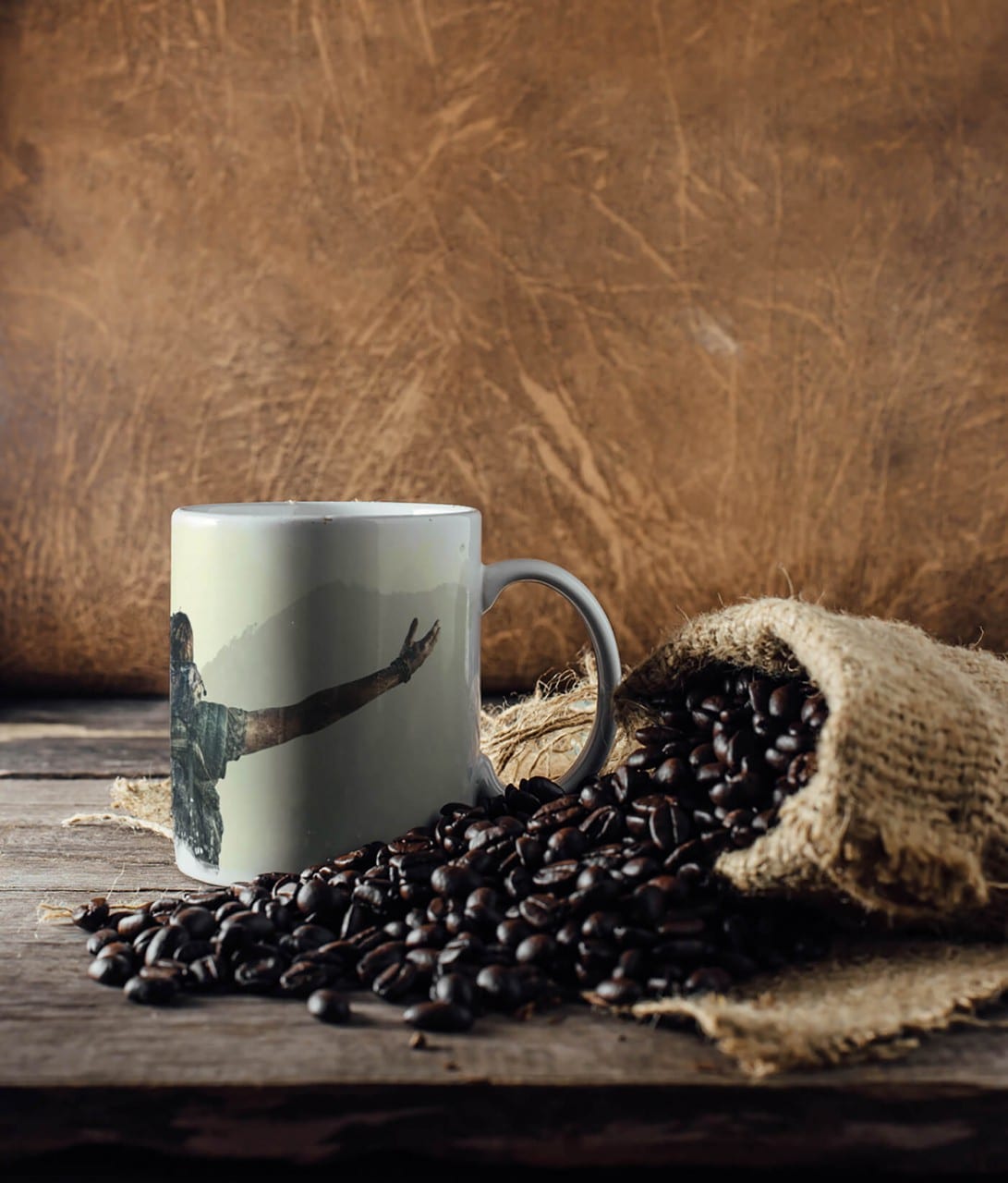 394148533_TASSE_1280x1280.jpg
